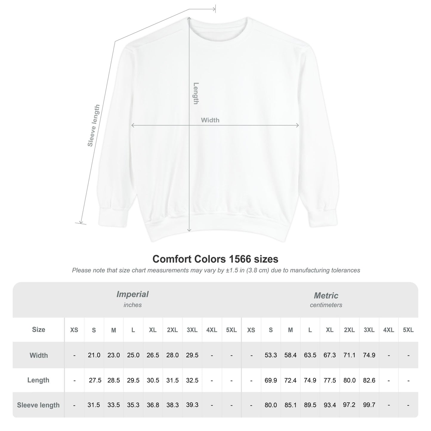 Math Club Graphic Sweatshirt — 'Orlando Math Circle' Geometric Back Print