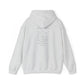 Math Circle Hoodie — OMC Orlando Math Circle Pullover