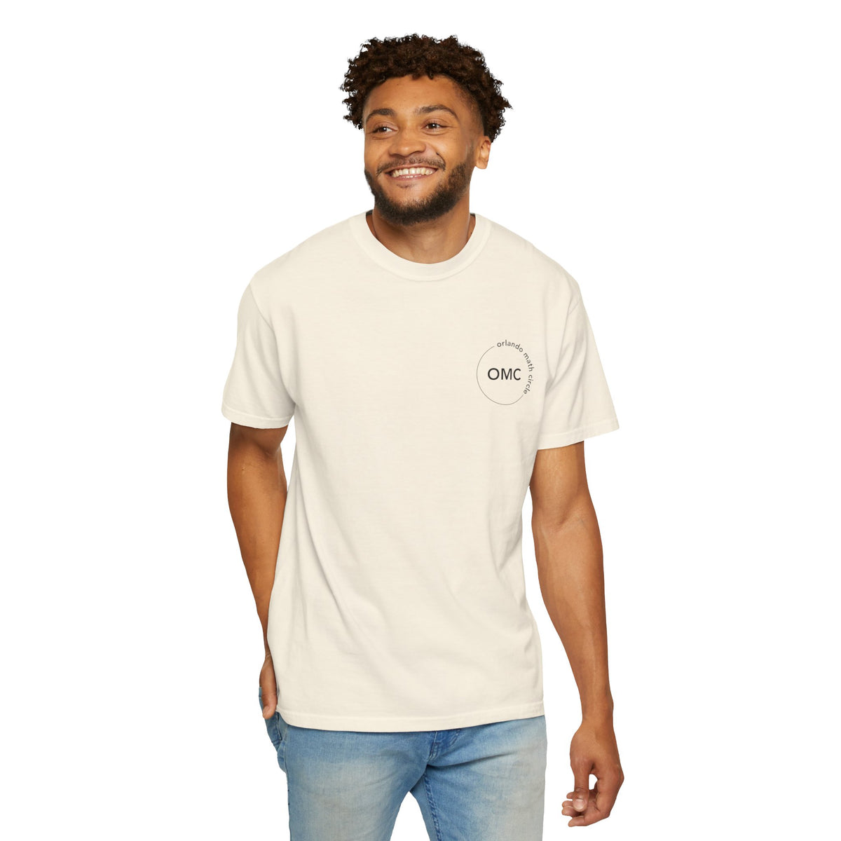 OMC Shop Items