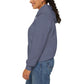Math Circle Hoodie — OMC Orlando Math Circle Pullover
