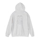 Math Circle Hoodie — OMC Orlando Math Circle Pullover