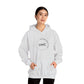 Math Circle Hoodie — OMC Orlando Math Circle Pullover