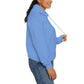 Math Circle Hoodie — OMC Orlando Math Circle Pullover