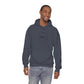 Math Circle Hoodie — OMC Orlando Math Circle Pullover