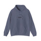 Math Circle Hoodie — OMC Orlando Math Circle Pullover
