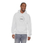 Math Circle Hoodie — OMC Orlando Math Circle Pullover