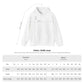 Math Circle Hoodie — OMC Orlando Math Circle Pullover