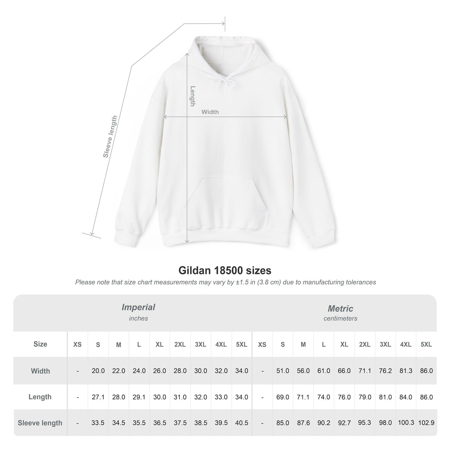 Math Circle Hoodie — OMC Orlando Math Circle Pullover
