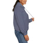 Math Circle Hoodie — OMC Orlando Math Circle Pullover