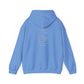 Math Circle Hoodie — OMC Orlando Math Circle Pullover