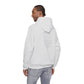Math Circle Hoodie — OMC Orlando Math Circle Pullover