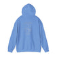 Math Circle Hoodie — OMC Orlando Math Circle Pullover
