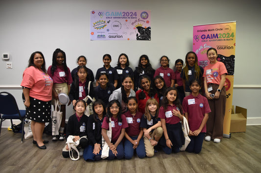 Marketing Volunteers