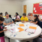In-person Classes and Events Volunteer