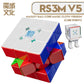 MoYu RS3M V5 Magnetic Performance 3×3 Speed Cube
