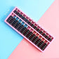 Classic Wooden Abacus for Kids & Adults