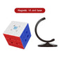 MoYu RS3M V5 Magnetic Performance 3×3 Speed Cube
