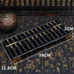 Classic Wooden Abacus for Kids & Adults