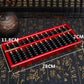 Classic Wooden Abacus for Kids & Adults
