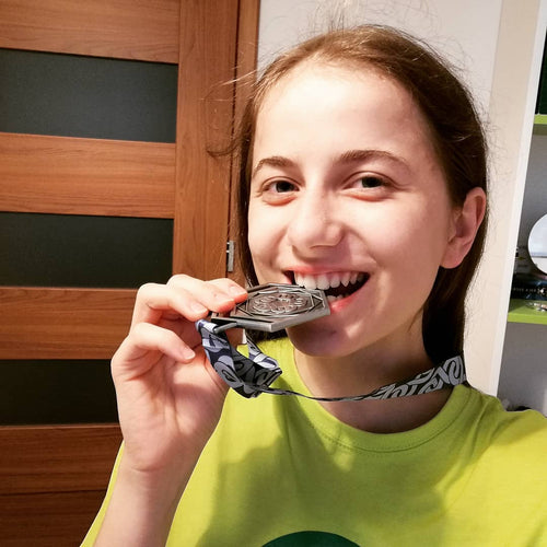 Timea Szöllősová