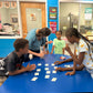 In-person Classes and Events Volunteer