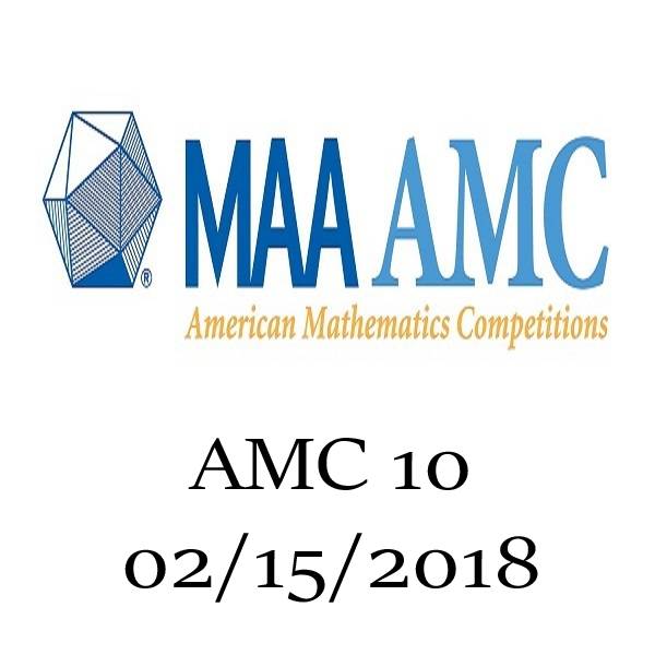 Competitions ORLANDO MATH CIRCLE