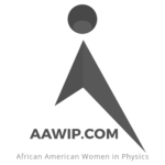 AAWIP-bw-logo