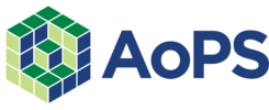 AoPS logo