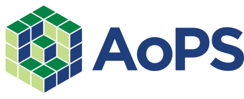 AoPS logo