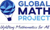 Global-Math-project.png