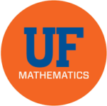 UF-Mathematics