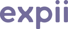 expii-logo
