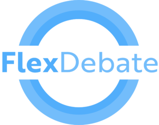 flex-debate